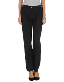 SEE BY CHLOÃ‰ - Casual trouser