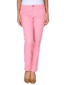 J BRAND - Casual trouser