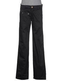40WEFT - Casual pants