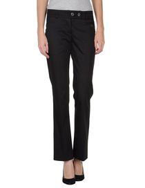 CIOCCHI - Casual trouser
