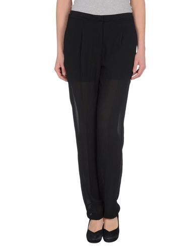 ZOOM SEE BY CHLOÉ - Casual pants