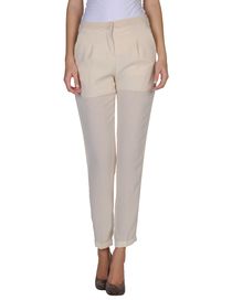 SEE BY CHLOÃ‰ - Casual trouser