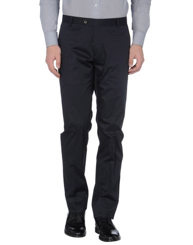 ZOOM 57 T - Dress pants