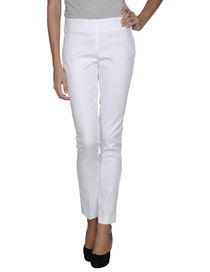 HACHE - Casual trouser