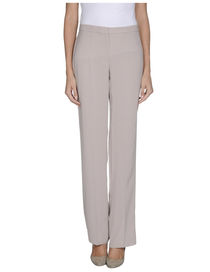 ANTONIO FUSCO - Casual pants