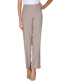 AGNONA - Dress pants