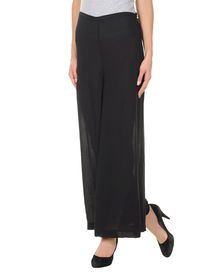 CHEAP MONDAY - Casual pants