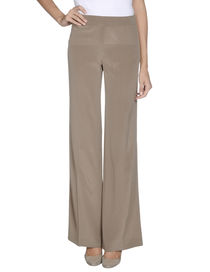 ALBERTA FERRETTI - Casual pants