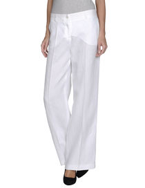 AGNONA - Casual pants