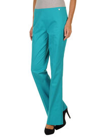 GIANFRANCO FERRE' - Pantalone