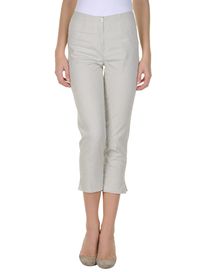 METRADAMO - Casual pants