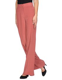STELLA McCARTNEY - Casual trouser
