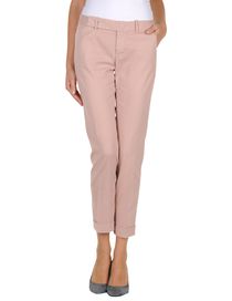 METRADAMO - Casual pants