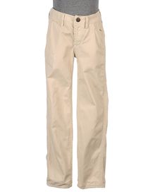 R95 th - Casual trouser