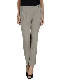 ETRO - Casual pants