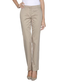 ALBERTA FERRETTI - Casual pants