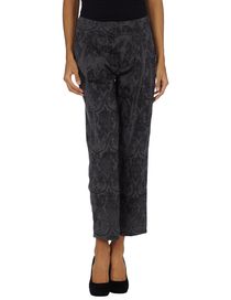 PRADA SPORT - Casual trouser
