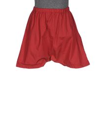 ALBUM DI FAMIGLIA - Shorts