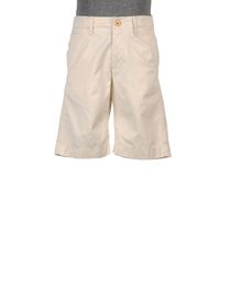 BELLEROSE - Bermuda