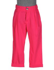 BELLEROSE - Casual pants