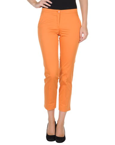 ZOOM ETRO - Dress pants