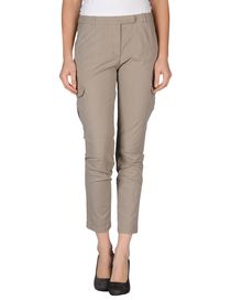 PESERICO SIGN - Casual trouser