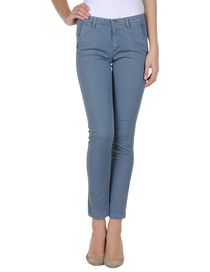7 FOR ALL MANKIND - Casual pants