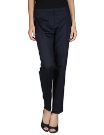 PESERICO SIGN - Casual trouser
