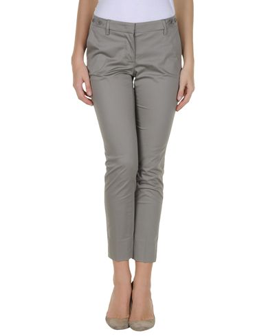 ZOOM PESERICO SIGN - Formal trouser