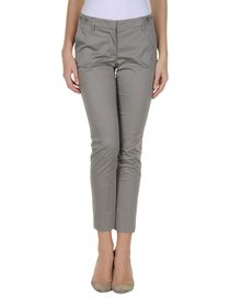 PESERICO SIGN - Dress pants