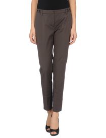 PESERICO SIGN - Casual trouser