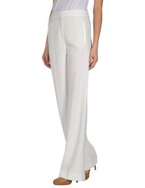 ALBERTA FERRETTI - Dress pants