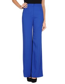 ALBERTA FERRETTI - Dress pants