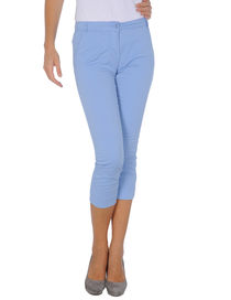 MOSCHINO CHEAPANDCHIC - 3/4-length short