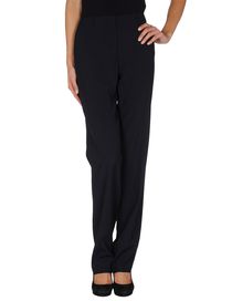 JIL SANDER - Casual pants