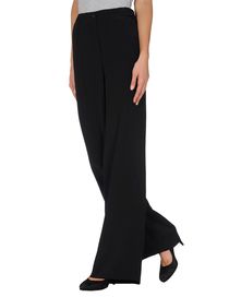 JIL SANDER - Casual pants