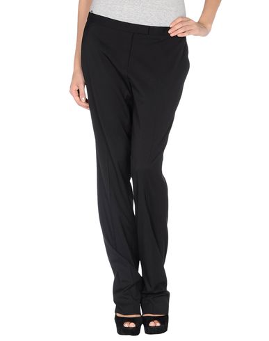 ZOOM JIL SANDER - Formal trouser