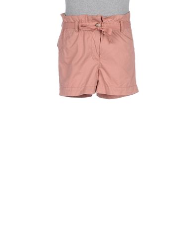 ZOOM BONPOINT - Shorts