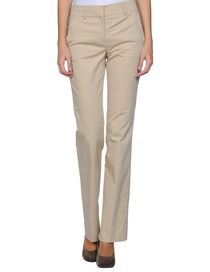 INCOTEX - Dress pants
