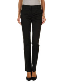 INCOTEX - Dress pants