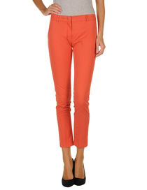 INCOTEX - Casual pants