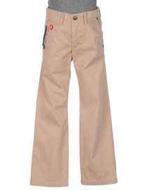 R95 th - Casual pants