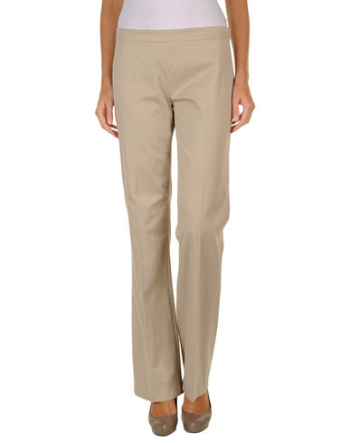 ZOOM GIANFRANCO FERRE' - Dress pants
