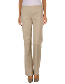 GIANFRANCO FERRE' - Pantalone classico