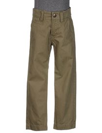 AMERICAN OUTFITTERS - Casual trouser