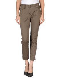 PESERICO SIGN - Casual trouser