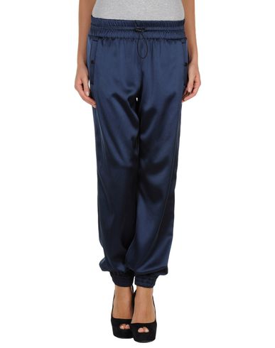 ZOOM ALEXANDER WANG - Casual pants