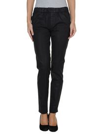 J BRAND - Casual trouser