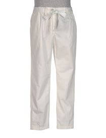 BONPOINT - Casual pants