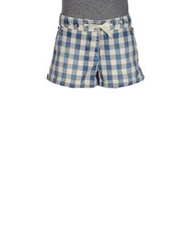 AMERICAN OUTFITTERS - Shorts